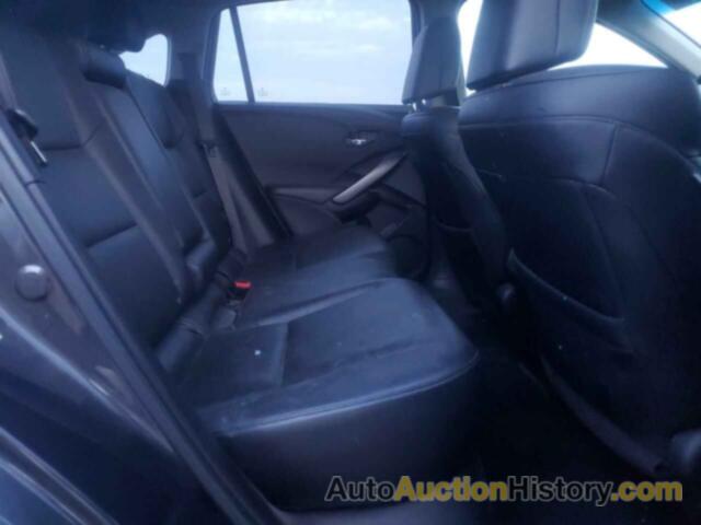 ACURA RDX, 5J8TB3H32DL010462