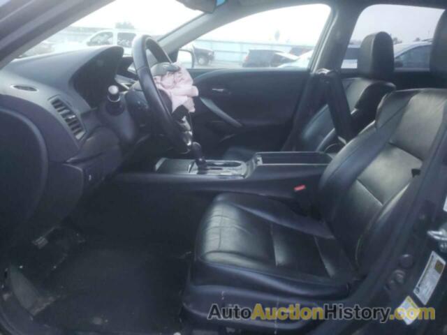 ACURA RDX, 5J8TB3H32DL010462