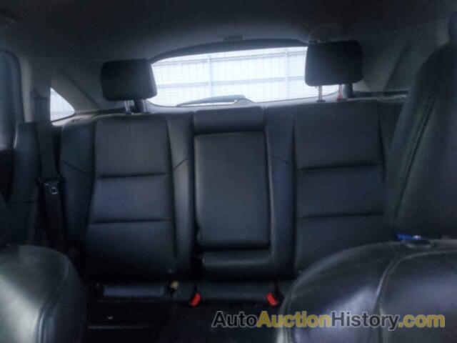 ACURA RDX, 5J8TB3H32DL010462