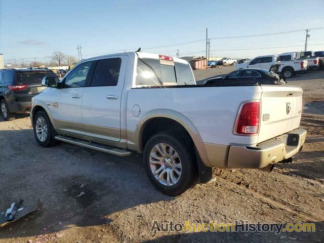 RAM 1500 LONGHORN, 1C6RR7PT9DS576838