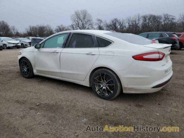 FORD FUSION SE, 3FA6P0HD9FR112114