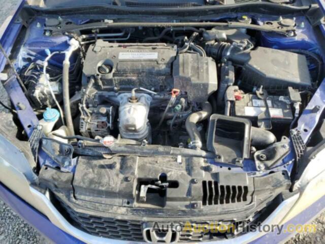 HONDA ACCORD LX-S, 1HGCT1B37DA003772