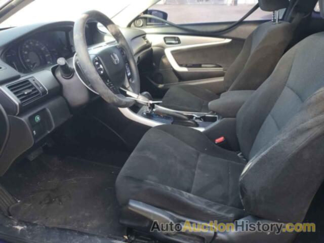 HONDA ACCORD LX-S, 1HGCT1B37DA003772