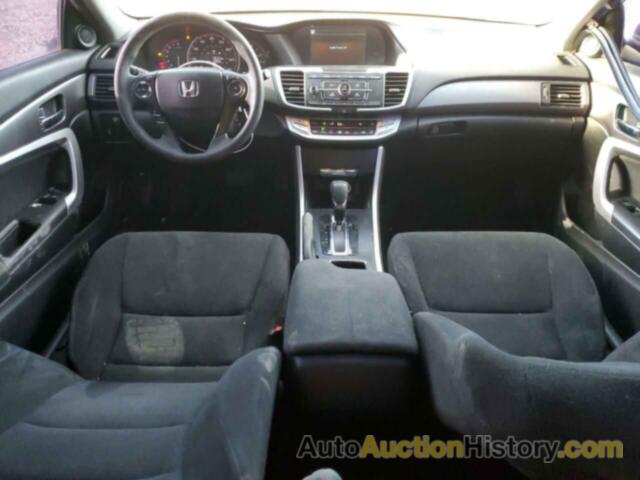 HONDA ACCORD LX-S, 1HGCT1B37DA003772