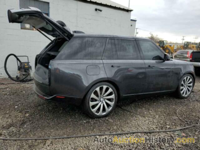 LAND ROVER RANGEROVER SE, SALKP9E77PA034528