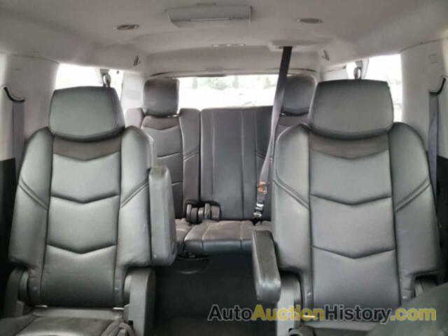 CADILLAC ESCALADE ESV PREMIUM, 1GYS4JKJXGR473297