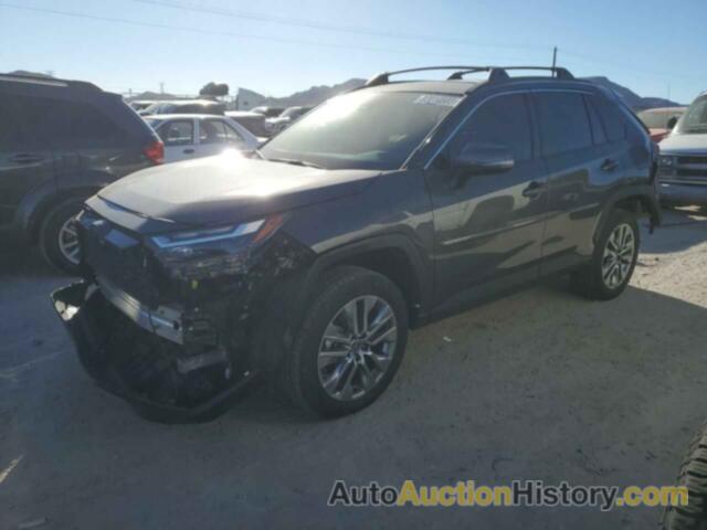 TOYOTA RAV4 XLE PREMIUM, 2T3A1RFV9NW309798