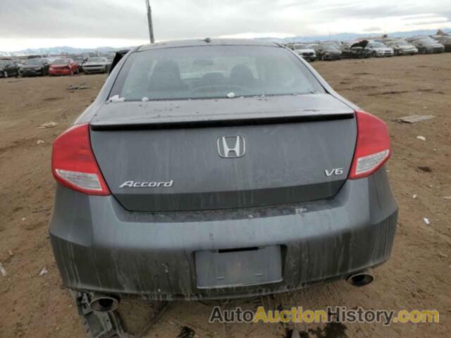 HONDA ACCORD EXL, 1HGCS2B80BA004568