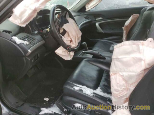 HONDA ACCORD EXL, 1HGCS2B80BA004568