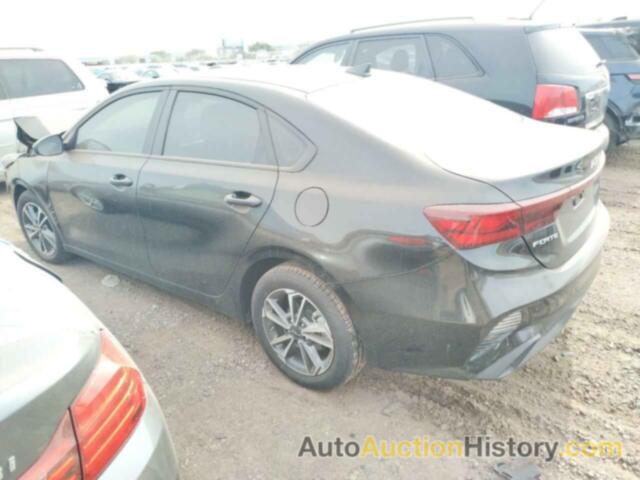 KIA FORTE LX, 3KPF24AD1PE687360