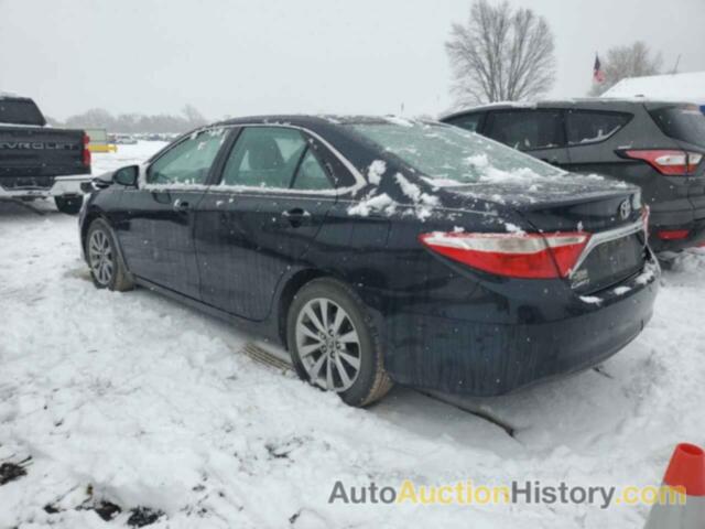TOYOTA CAMRY LE, 4T1BF1FK2FU916763
