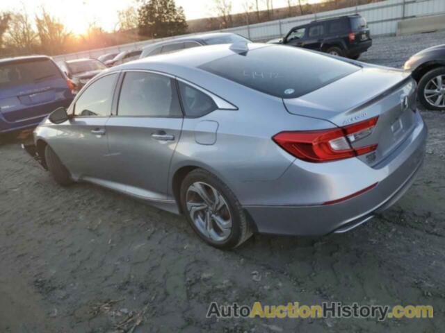 HONDA ACCORD EXL, 1HGCV1F53LA013591