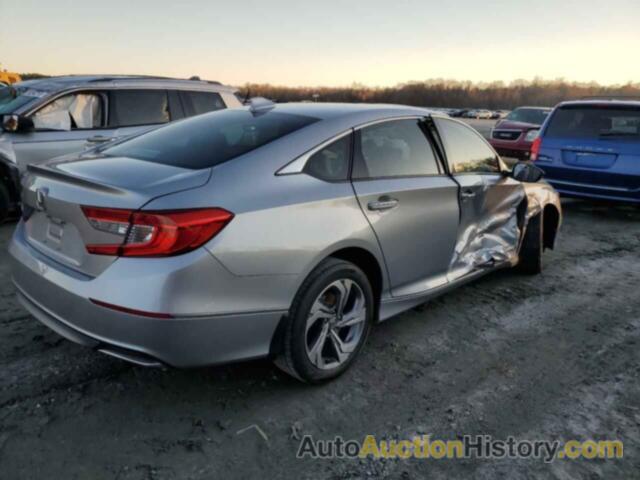 HONDA ACCORD EXL, 1HGCV1F53LA013591