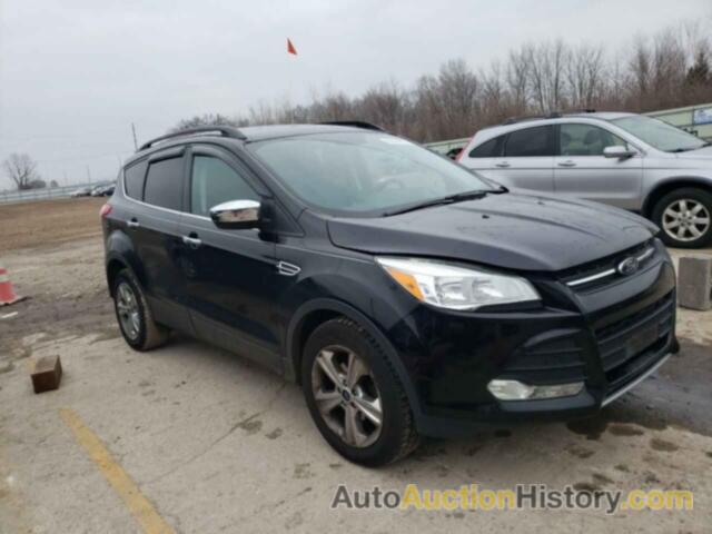 FORD ESCAPE SE, 1FMCU0GX4GUB68274