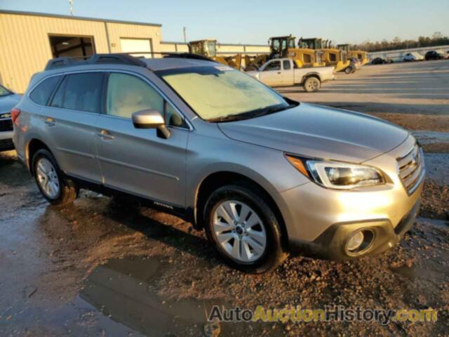 SUBARU OUTBACK 2.5I PREMIUM, 4S4BSBCC7G3334826