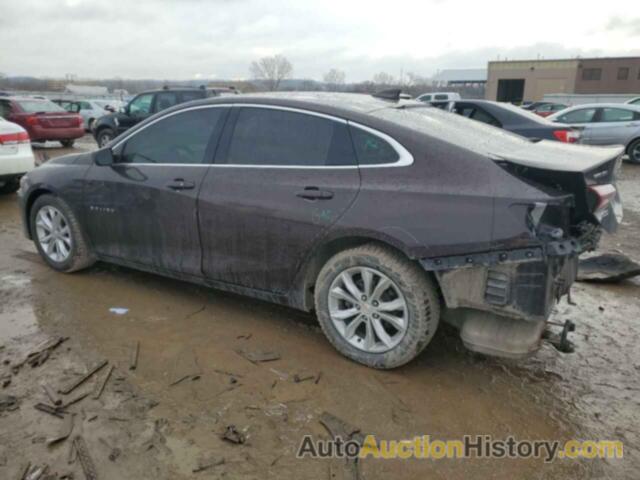 CHEVROLET MALIBU LT, 1G1ZD5ST8LF072591