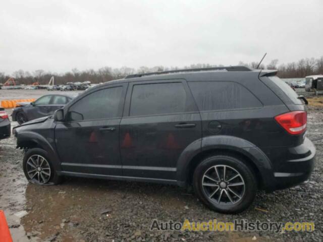 DODGE JOURNEY SE, 3C4PDDAGXHT567188