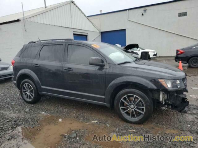 DODGE JOURNEY SE, 3C4PDDAGXHT567188