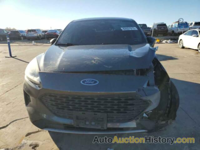 FORD ESCAPE S, 1FMCU0F66LUA32411