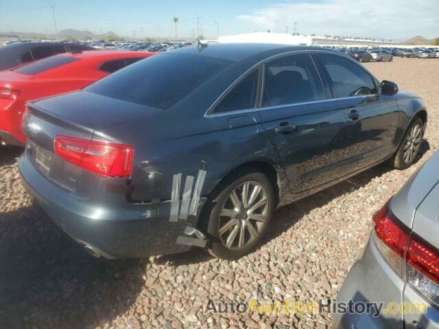 AUDI A6 PREMIUM, WAUFFAFCXFN025528