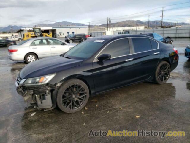 HONDA ACCORD SPORT, 1HGCR2F53FA172609