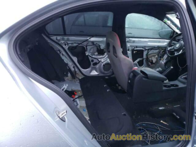 VOLKSWAGEN JETTA GLI, 3VW5T7AJ2FM277247