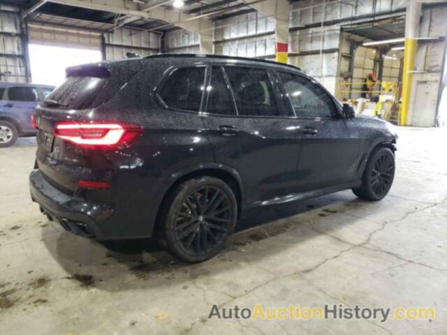 BMW X5 XDRIVE40I, 5UXCR6C04L9B31239