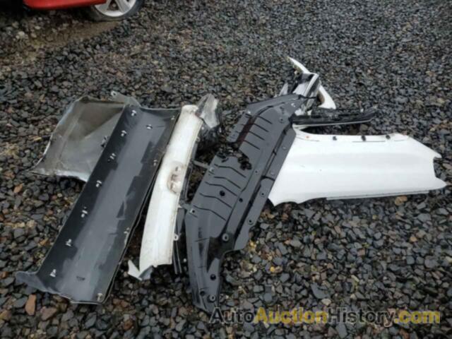 TOYOTA 4RUNNER SR5/SR5 PREMIUM, JTEBU5JR9L5738129