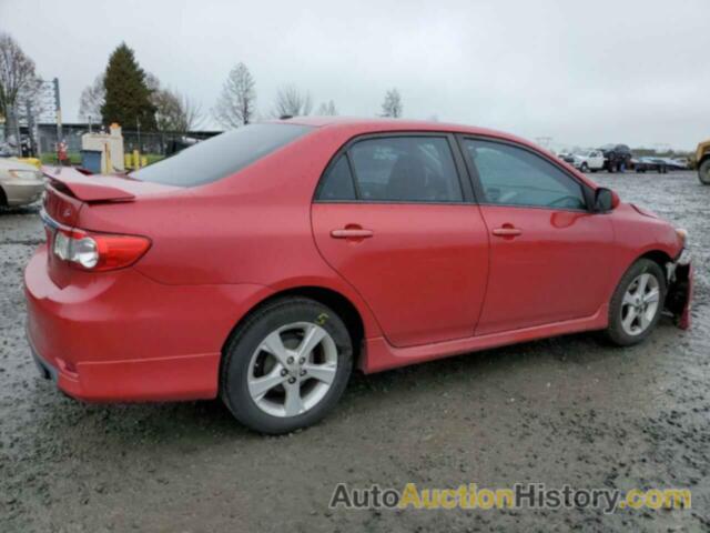 TOYOTA COROLLA BASE, 2T1BU4EE8CC790957