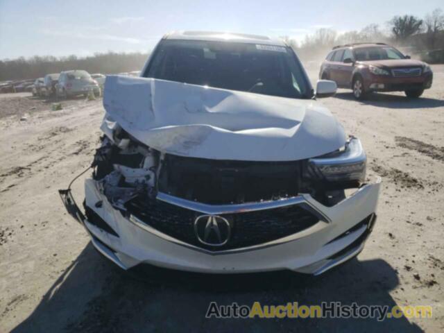 ACURA RDX TECHNOLOGY, 5J8TC1H56LL006187