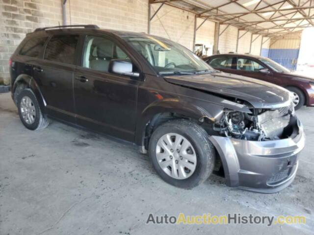 DODGE JOURNEY SE, 3C4PDCAB3KT868519