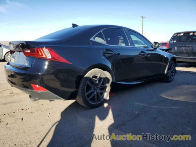 LEXUS IS 250, JTHBF1D23E5018395