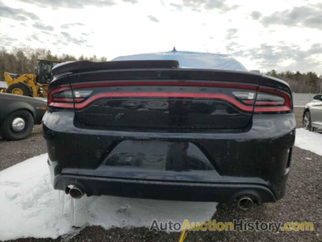 DODGE CHARGER GT, 2C3CDXMG9LH233350