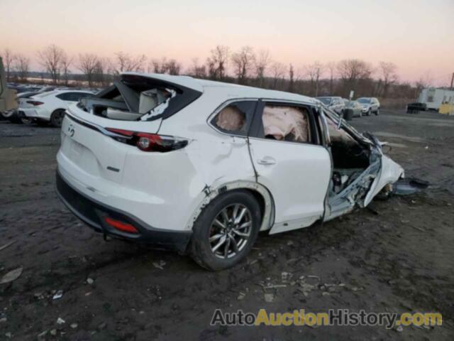 MAZDA CX-9 TOURING, JM3TCBCY6H0134998