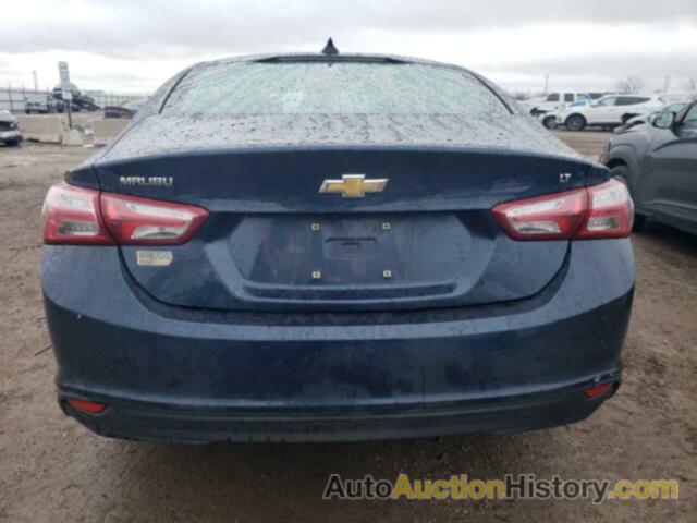 CHEVROLET MALIBU LT, 1G1ZD5ST2LF005971