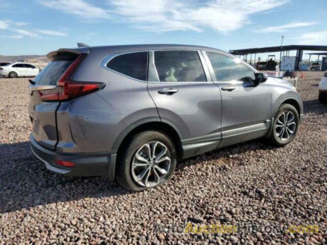 HONDA CRV EX, 2HKRW1H5XNH400041