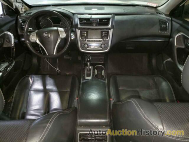 NISSAN ALTIMA 2.5, 1N4AL3APXHC155051