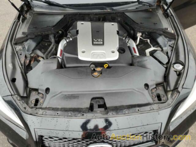 INFINITI Q50 BASE, JN1BV7AR2EM698162