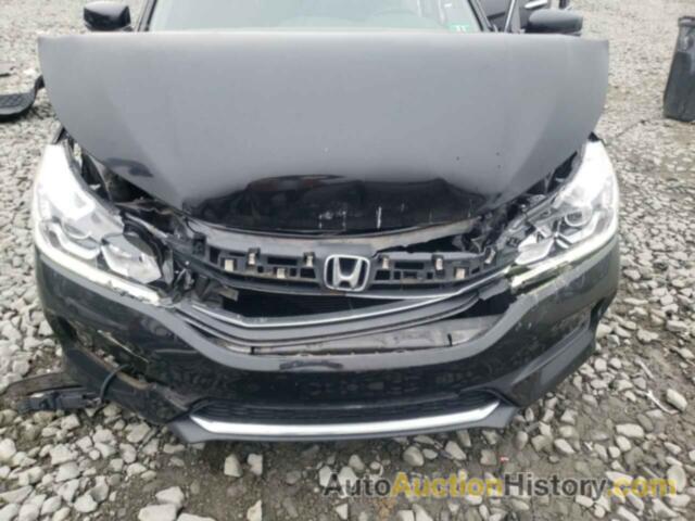 HONDA ACCORD EX, 1HGCR2F70GA097600