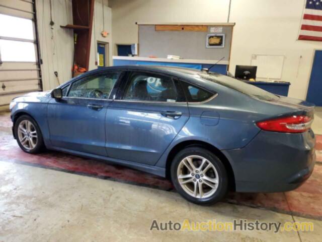 FORD FUSION SE, 3FA6P0H72JR175266