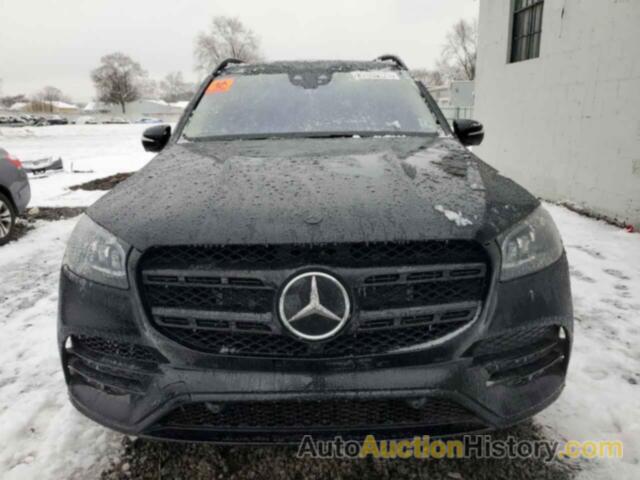 MERCEDES-BENZ GLS-CLASS 450 4MATIC, 4JGFF5KE0PA938434