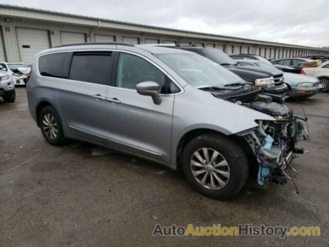 CHRYSLER PACIFICA TOURING L, 2C4RC1BG0HR543011