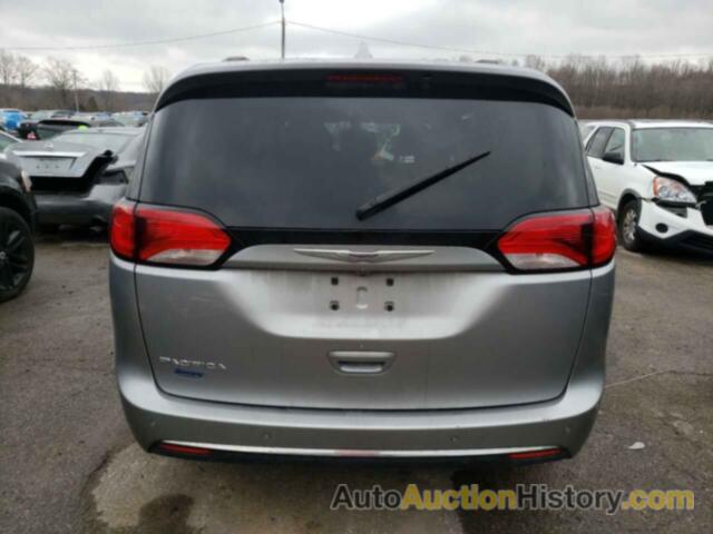 CHRYSLER PACIFICA TOURING L, 2C4RC1BG0HR543011