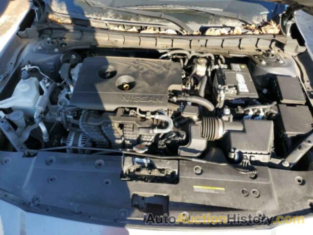 NISSAN ALTIMA S, 1N4BL4BV3KC149851