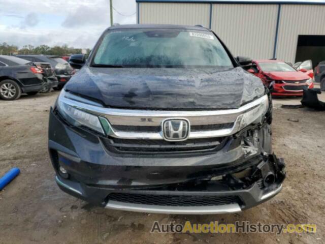 HONDA PILOT TOURING, 5FNYF5H6XLB009480