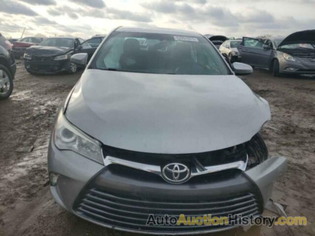 TOYOTA CAMRY LE, 4T1BF1FK0HU406284