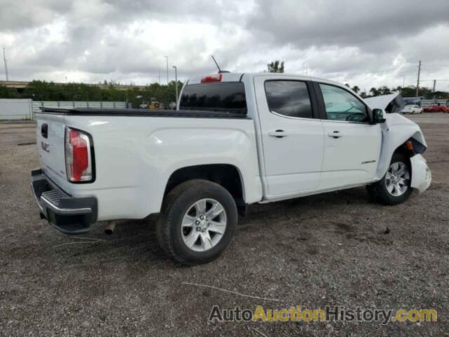 GMC CANYON SLE, 1GTG5CEA4H1162920