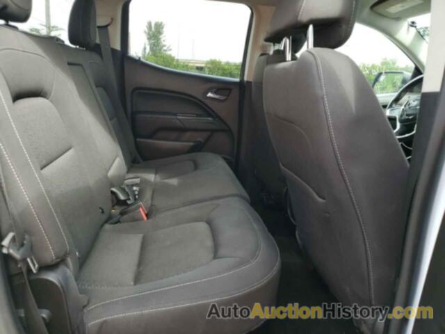 GMC CANYON SLE, 1GTG5CEA4H1162920