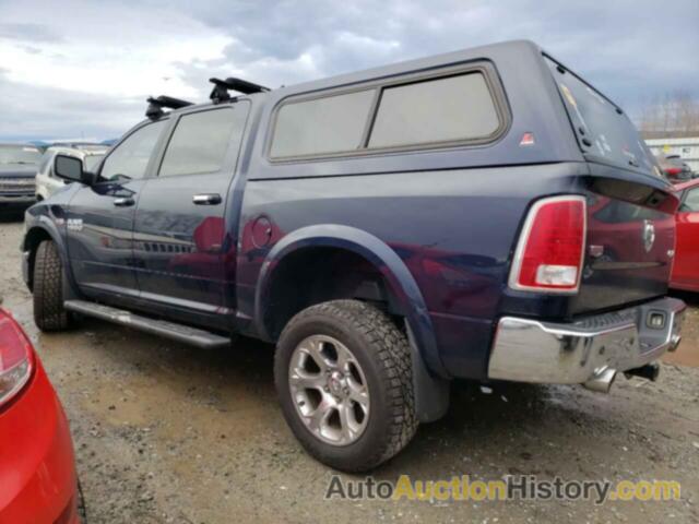 RAM 1500 LARAMIE, 1C6RR7NT9DS605712