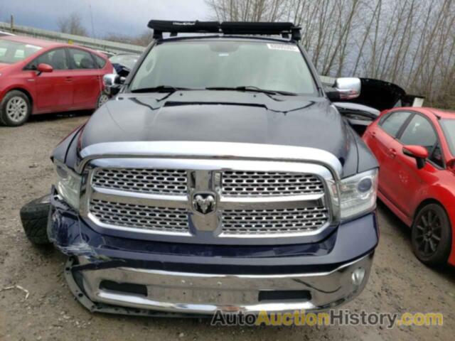 RAM 1500 LARAMIE, 1C6RR7NT9DS605712